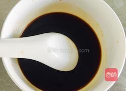 红烧鱼块的做法图解7