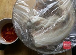 酱汁东坡肉的做法图解1