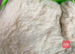 蒸面筋的做法图解4