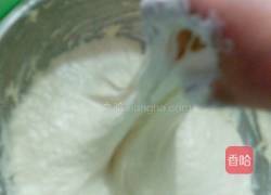 蒸面筋的做法图解1