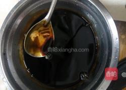 照烧全鸡腿块的做法图解2