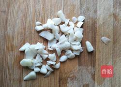 芝麻黄瓜拌洋葱的做法图解4