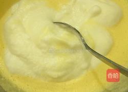 电饭锅蛋糕的做法图解5