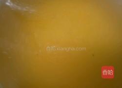 花旗参石斛炖瘦肉的做法图解5