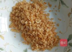 土豆宴的做法图解1