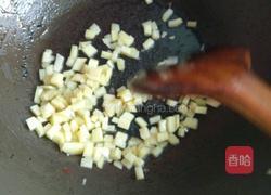 土豆宴的做法图解2