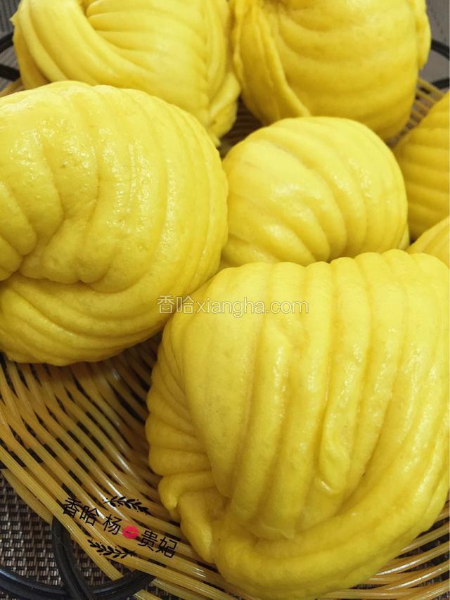 再来个近照