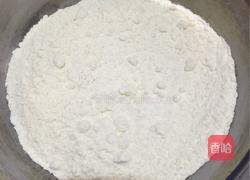 胡萝卜海螺花卷的做法图解6