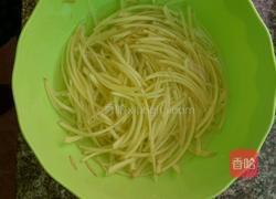 浆水的做法图解2