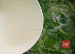 浆水的做法图解6