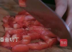 藕遇的做法图解10