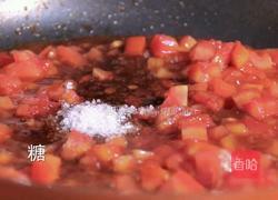 藕遇的做法图解11