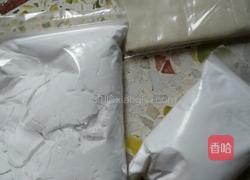 仙草冻的做法图解2