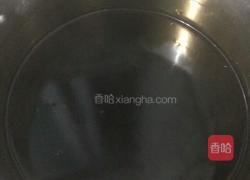 仙草冻的做法图解5