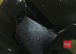 仙草冻的做法图解6