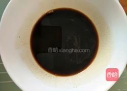 提拉米苏的做法图解2