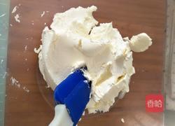提拉米苏的做法图解3