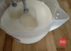 提拉米苏的做法图解6