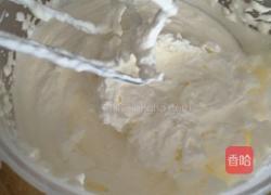 提拉米苏的做法图解7