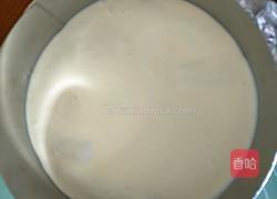 提拉米苏的做法图解16