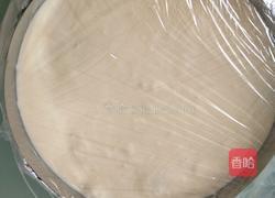 提拉米苏的做法图解19