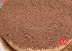 提拉米苏的做法图解22