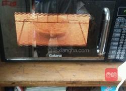 薯片的做法图解4