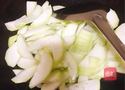 洋葱夜开花的做法图解7