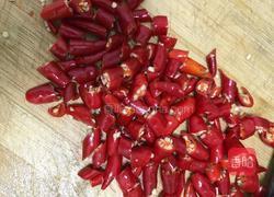 爆炒小龙虾的做法图解1