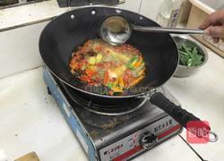 爆炒小龙虾的做法图解3