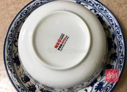 蜜汁南瓜的做法图解7