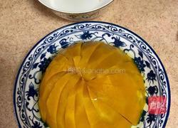 蜜汁南瓜的做法图解9