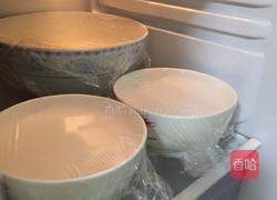 木瓜椰子冻的做法图解10