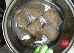 自制魔芋豆腐的做法图解8