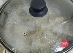 自制魔芋豆腐的做法图解9