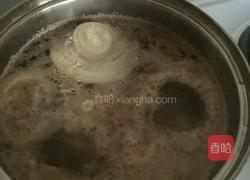 红烧牛肉 来一碗 （家常做法）的做法图解3