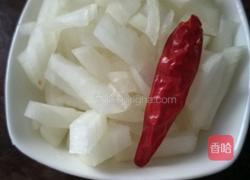 红烧牛肉 来一碗 （家常做法）的做法图解5