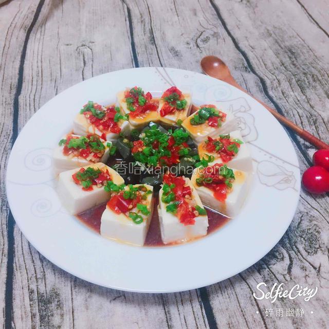 再来一张