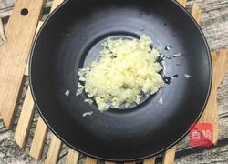 剁椒皮蛋拌豆腐的做法图解6