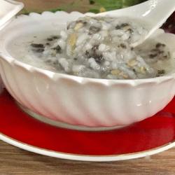 燕麦粥的做法[图]