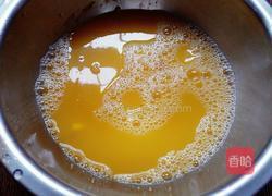 孜然时蔬炒馒头的做法图解3