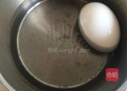 鸡腿饭的做法图解2