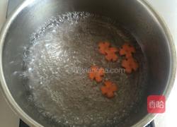 鸡腿饭的做法图解4