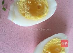 鸡腿饭的做法图解7