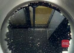 自发黑豆芽的做法图解2