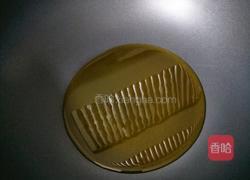 胡萝卜炒肉丝的做法图解7