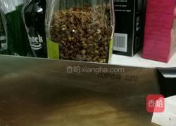 油泼辣子一道菜 无辣不欢的做法图解1