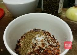 油泼辣子一道菜 无辣不欢的做法图解2