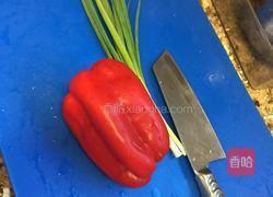 煎封豆腐的做法图解1