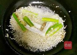 蒜泥小龙虾的做法图解5